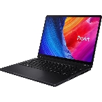 Ноутбук Asus ProArt PX13 HN7306EA-LX129X/13.3