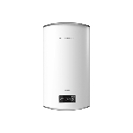 Водонагреватель Royal Thermo RWH 50 Interio