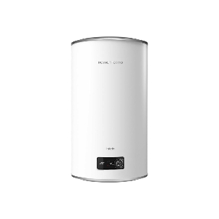 Водонагреватель Royal Thermo RWH 50 Interio
