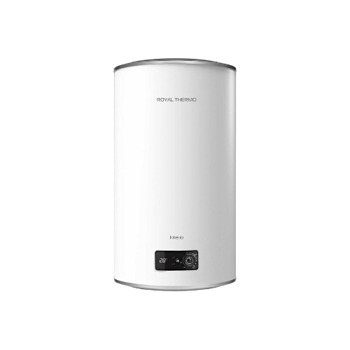 Водонагреватель Royal Thermo RWH 50 Interio