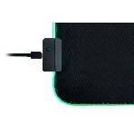 Игровой коврик Harper Gaming DanceMix P07