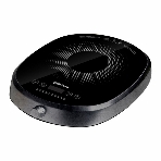 Плита настольная индукционная Sakura SA-7161S
