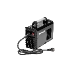 Сварочный аппарат инверторный Rexant АС-220А