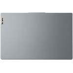 Ноутбук Lenovo IP3S-15IRH8 Intel Core i7 13620H, 2.4 GHz - 4.9 GHz, 16384 Mb, 15.6