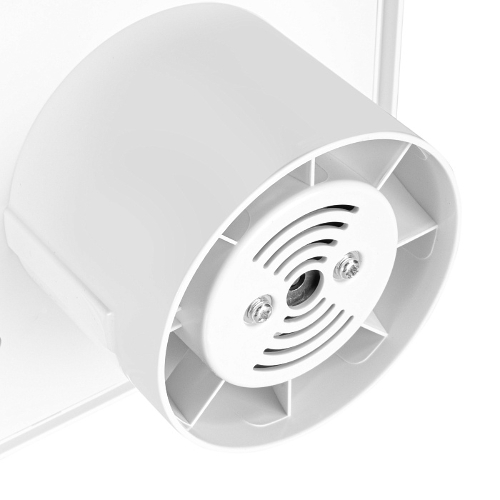 Вентилятор вытяжной Royal Thermo RAFS 120 D