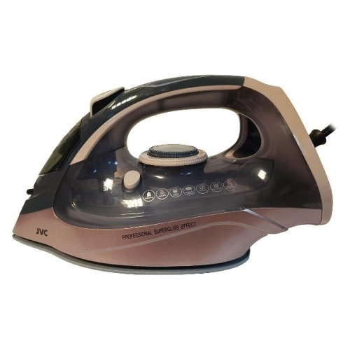 Утюг JVC JRI03