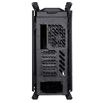 Компьютерный корпус ASUS ROG HYPERION GR701 BTF EDITION (90DC00F0-B39020)
