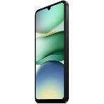 Смартфон Xiaomi Redmi A5 4/128Gb черный