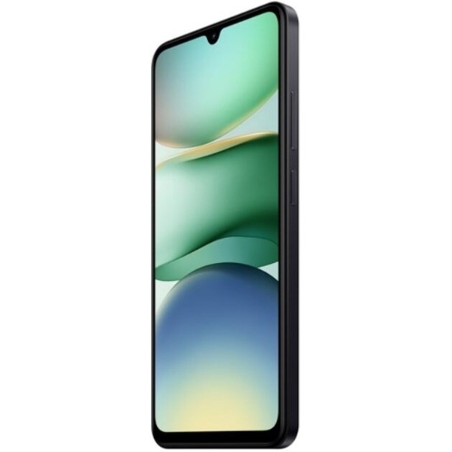 Смартфон Xiaomi Redmi A5 4/128Gb черный