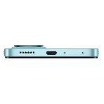 Смартфон Huawei Nova Y73 8/256Gb синий