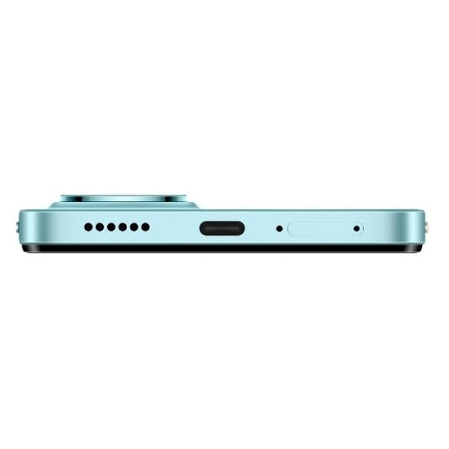 Смартфон Huawei Nova Y73 8/256Gb синий