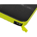 Внешний HDD Silicon Power USB 3.0 2Tb A60 SP020TbPHDA60S3K Armor 2.5
