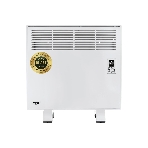 Конвектор электрический iVigo EPK4550P05 500 Вт белый, WI-FI