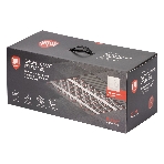Мат нагревательный Royal Thermo EasyFix Mat RTEM 2-180-9 (комплект с терморегулятором)