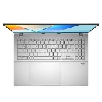 Ноутбук ASUS VivoBook S16 S3607VA-RP170 Intel Core 5 210H 2200MHz/16
