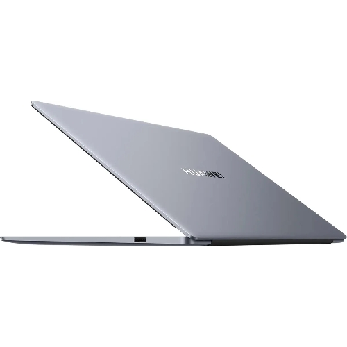 Ноутбук Huawei MateBook D 14 MDG-X MendelG-W5611D Core i5 13420H 16Gb SSD1Tb Intel UHD Graphics 14