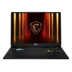 Ноутбук MSI Vector 18 HX AI A2XWJG-1006XRU/18