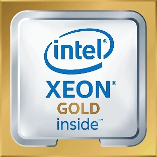 Процессор Intel Xeon Gold 6434 Soc-4677 3.7GHz OEM