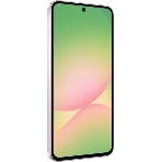 Смартфон Samsung Galaxy A56 8/128Gb розовый