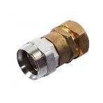 Узел смесительный Shuft MST 32-80 16,0-C24-N-TC