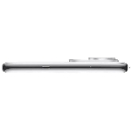 Смартфон Tecno Spark 40 Pro+ 8/256Gb белый