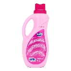 Кондиционер для белья Active 