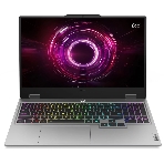 Ноутбук Lenovo LOQ 15AHP10/15.6