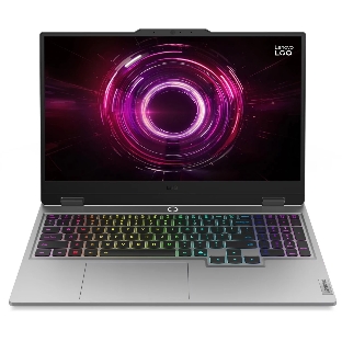 Ноутбук Lenovo LOQ 15AHP10/15.6