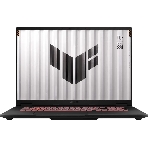 Ноутбук ASUS TUF Gaming A18 FA808UH-S8033 Jaeger Gray (90NR0NM1-M001R0)