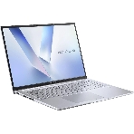 Ноутбук Asus VivoBook 16 M1605NAQ-MB131 Ryzen 7 170 16Gb SSD1Tb AMD Radeon 680M 16