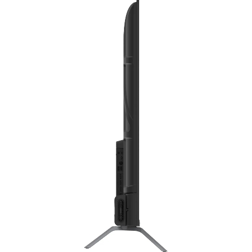 Телевизор Skyworth 60