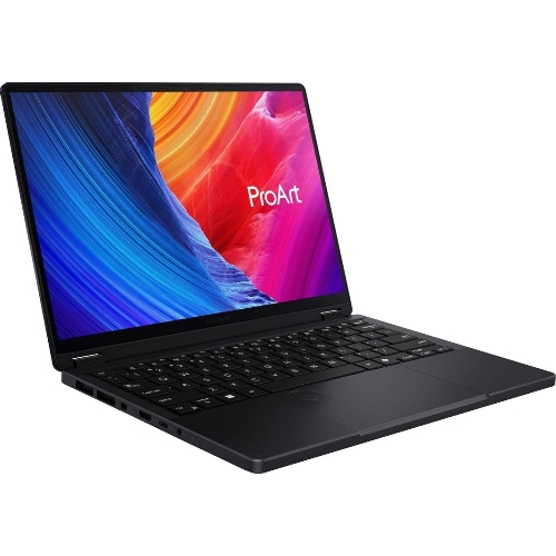 Ноутбук Asus ProArt PX13 HN7306EA-LX129X/13.3