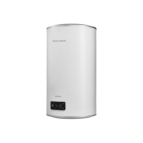 Водонагреватель Royal Thermo RWH 50 Interio