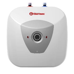Водонагреватель Thermex Pro H 15 U 1.5кВт 15л электрический настенный