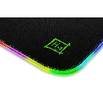 Игровой коврик Harper Gaming DanceMix P07