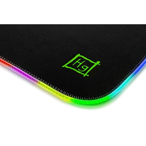 Игровой коврик Harper Gaming DanceMix P07