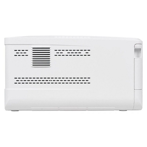 Принтер ГРАВИТОН ГП2201 Wi-Fi