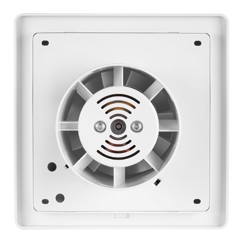 Вентилятор вытяжной Royal Thermo RAFS 120 D