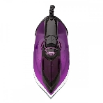 Утюг Zelmer ZIR1515 VIOLET