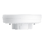 Лампа светодиодная Feron LB-472 LED 15Вт GX70 белый таблетка