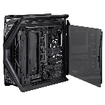 Компьютерный корпус ASUS ROG HYPERION GR701 BTF EDITION (90DC00F0-B39020)