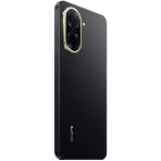Смартфон Xiaomi Redmi A5 4/128Gb черный