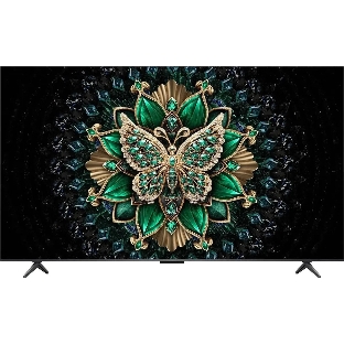 Телевизор TCL 55