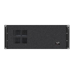 Серверный корпус ExeGate Pro 4U300-08 (RM 19