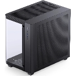 Компьютерный корпус JONSBO Computer Case TK-3 черный