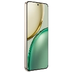 Смартфон HONOR X9d 8/256Gb, золотой/бежевый