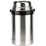 Термос Lara LR04-51 сталь 0,75 л