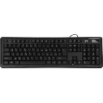 Компьютер Amur Нарвал B7I21 MT i3 12100 (3.3) 16Gb SSD 256Gb UHDG 730 FreeDOS GbitEth 400W мышь клавиатура черный (RUS) (2147002)