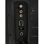 Колонки 980-000403 Колонки Logitech Z-623 2.1 RMS RTL