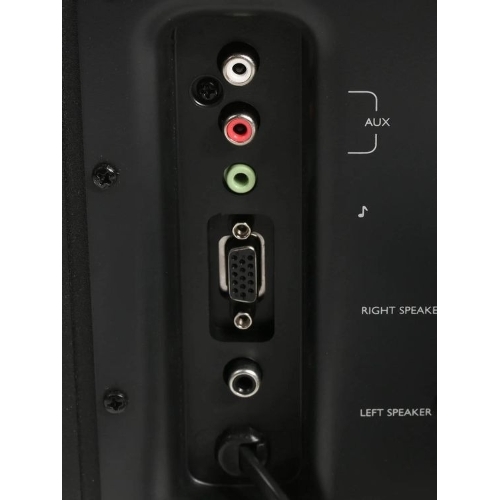 Колонки 980-000403 Колонки Logitech Z-623 2.1 RMS RTL